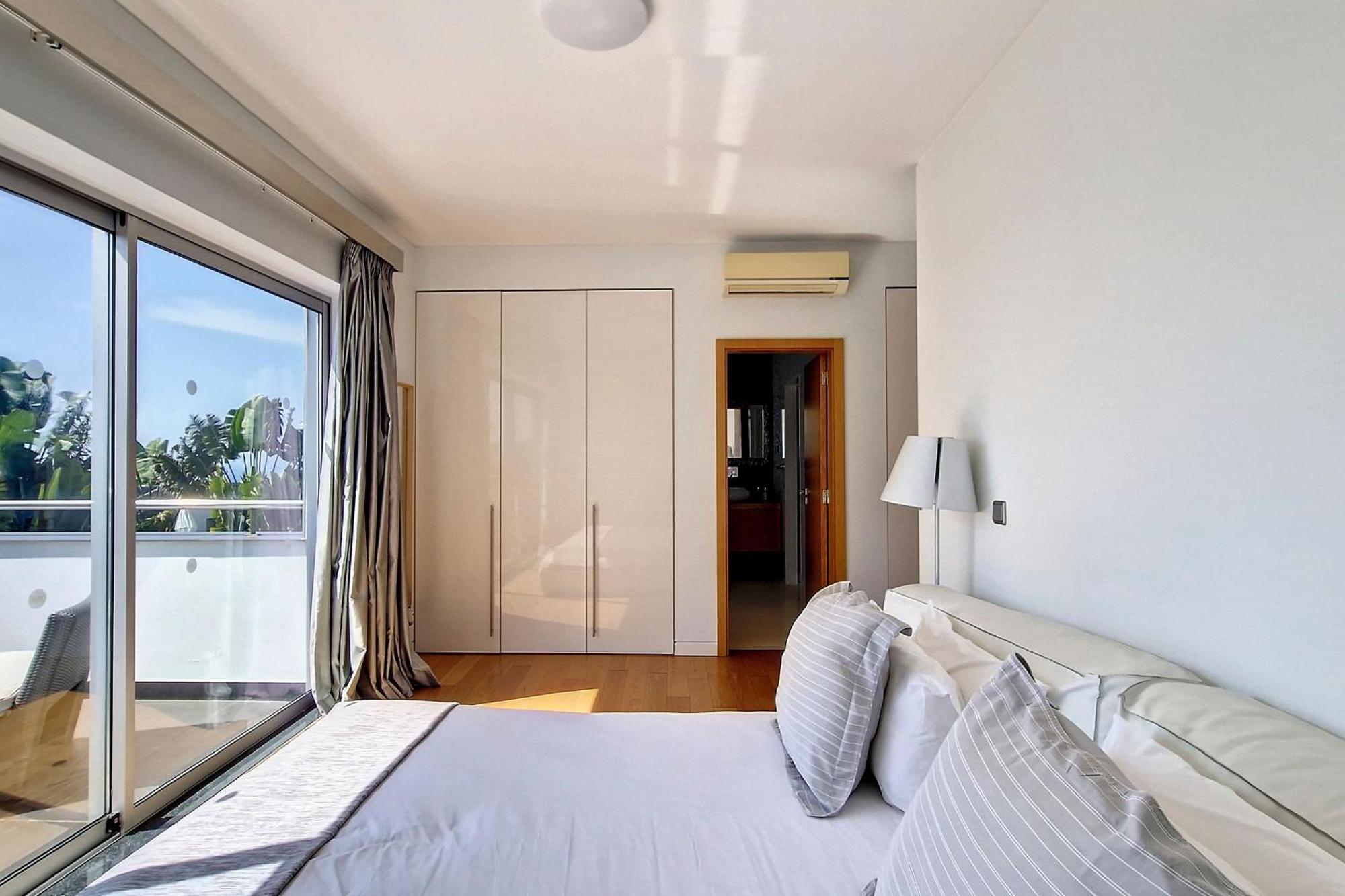 Villa Ravenala - By Lovelystay Funchal  Exteriér fotografie