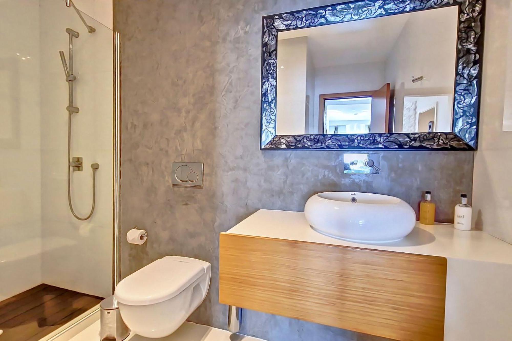 Villa Ravenala - By Lovelystay Funchal  Exteriér fotografie